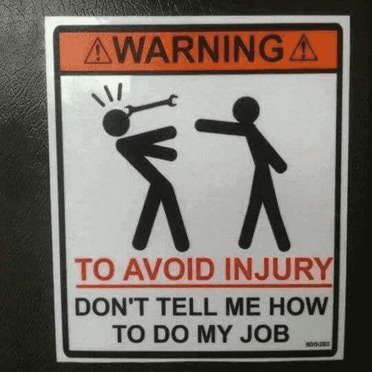 1660574371724.png