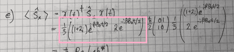 1660587311783.png