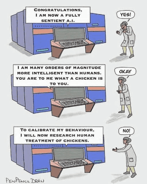 1660625548232.png