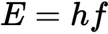 1660653728935.png