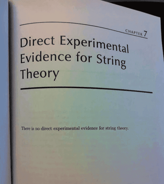 1660668948015.png