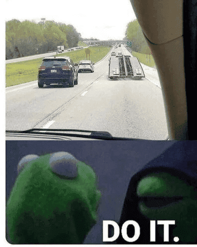 1660831411330.png
