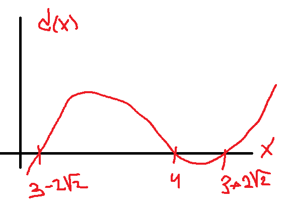 1660929601075.png