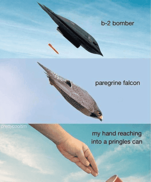 1660986285094.png