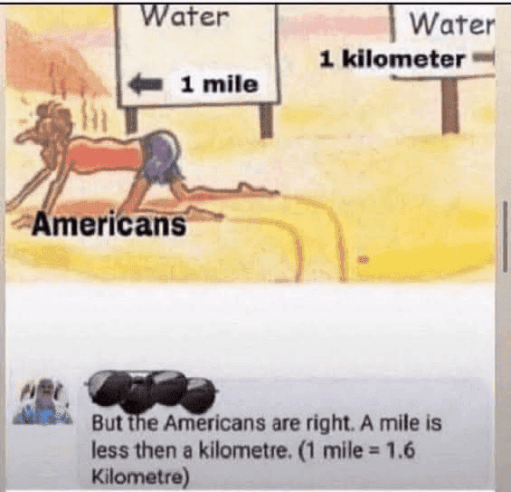 1660989707355.png