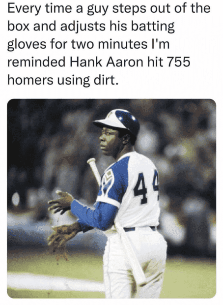 1661174909446.png