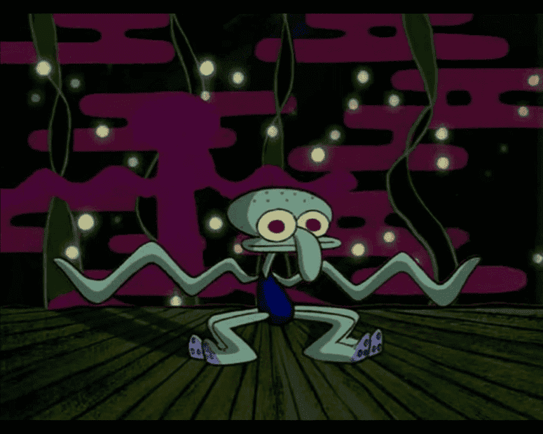 1661183200251.png