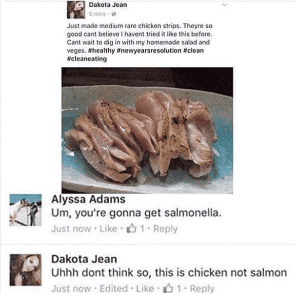 1661361399311.png