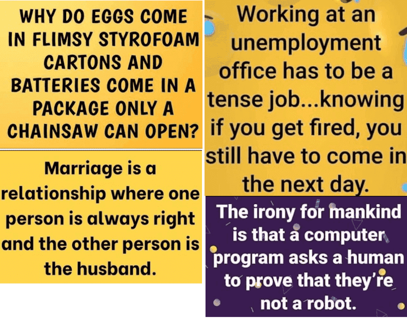 1661428142716.png
