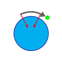 1661482774006.png