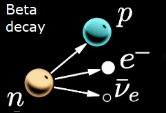 1661512372376.png