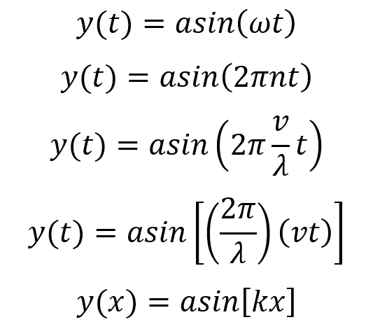 1661530866936.png