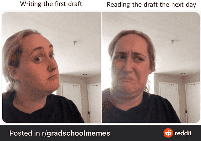 1661572104812.png
