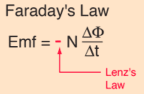 1661631483319.png