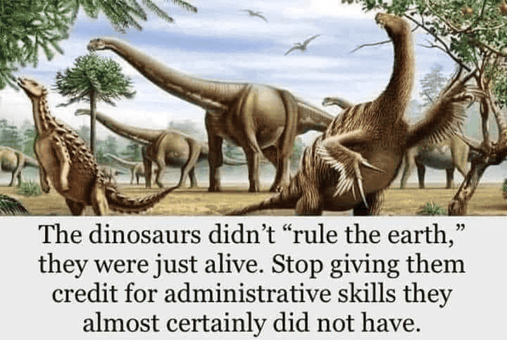 1661719097181.png