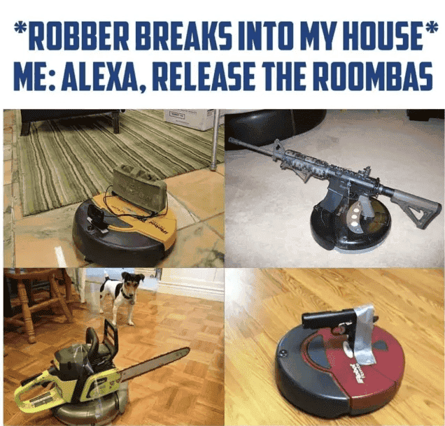 1661754270496.png