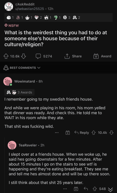 1661774075900.png