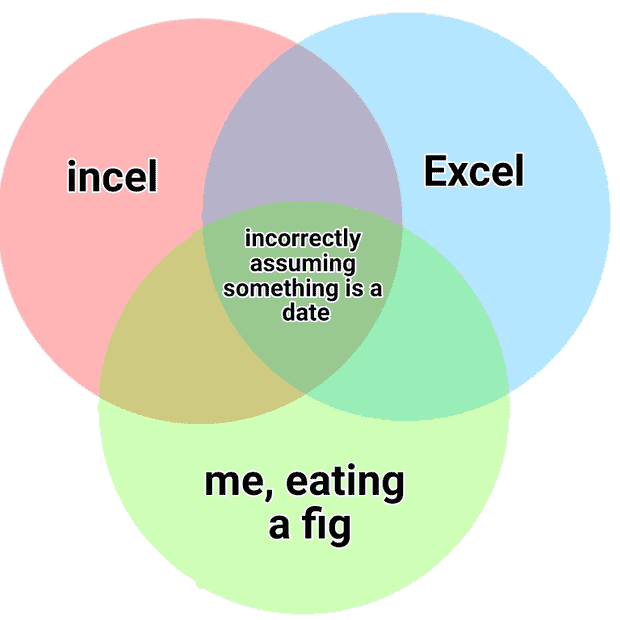 1661870258336.png