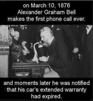 1661875151600.png