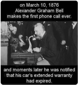1661877908367.png