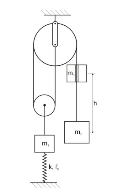 1661950006223.png