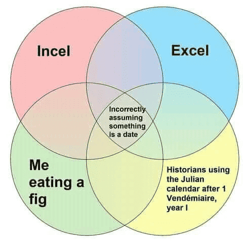 1661955025990.png