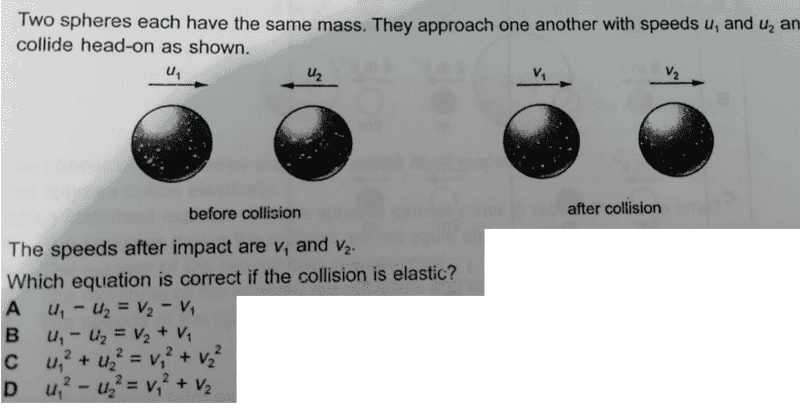 1661993937298.png