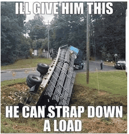 1662087759524.png