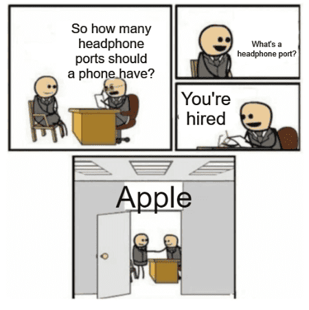 1662136783014.png
