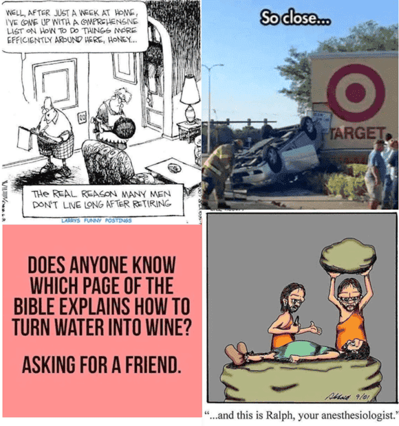 1662204484407.png