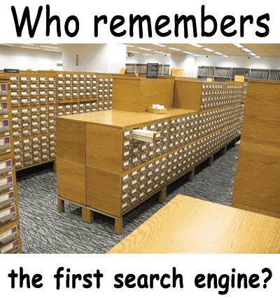 1662512580636.png