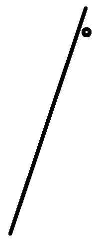 1662553335817.png