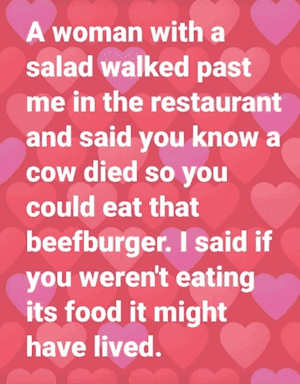 1662741733106.png