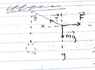 1662914703354.png