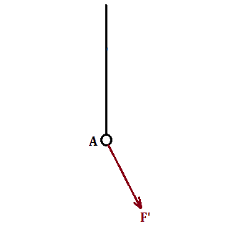 1662915794664.png