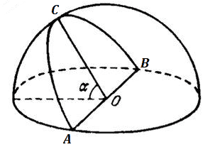 1662929458596.png