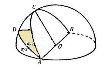 1662929615424.png