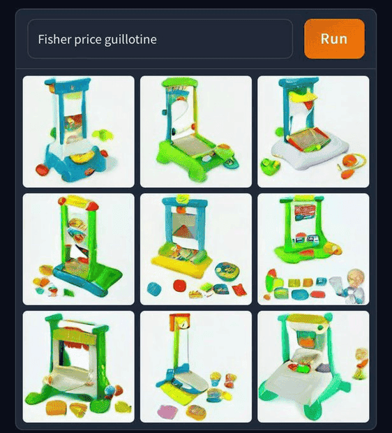1663116936104.png