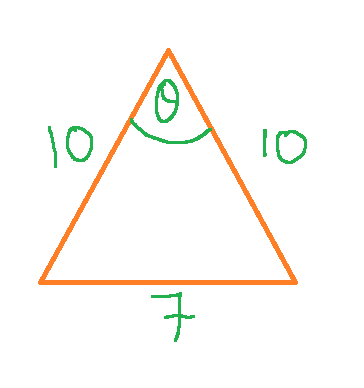 1663157530709.png