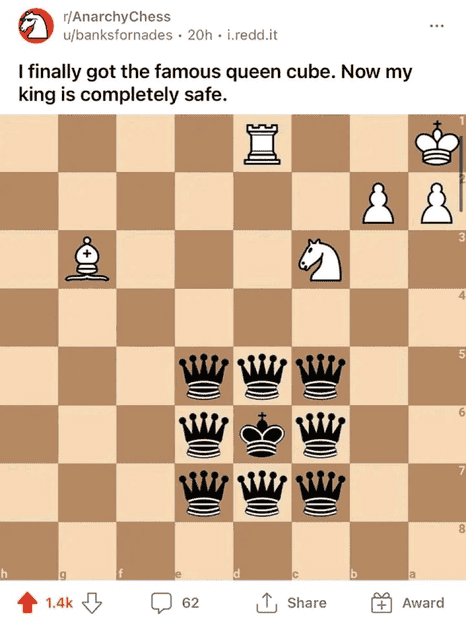 1663947421094.png