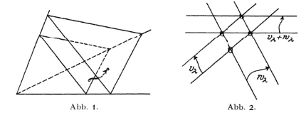 1664150534323.png