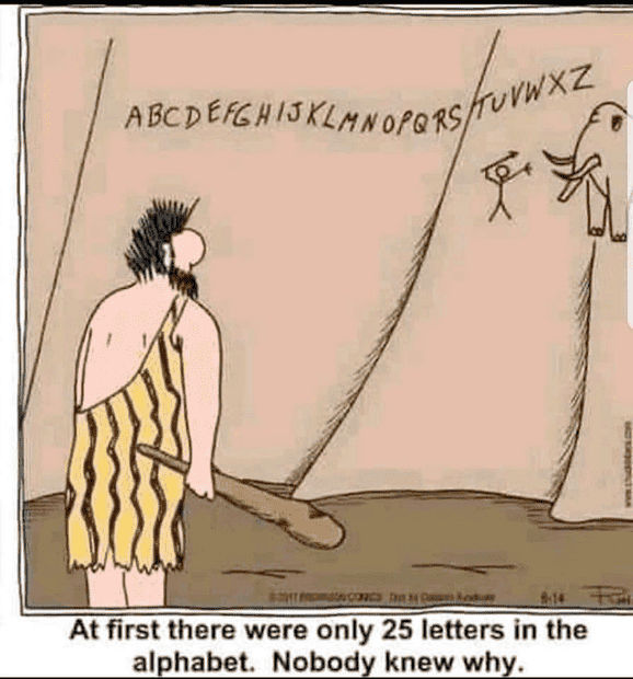 1664210413512.png
