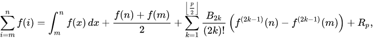 1664224917253.png