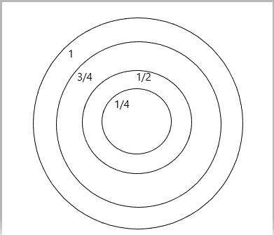 1664287749370.png