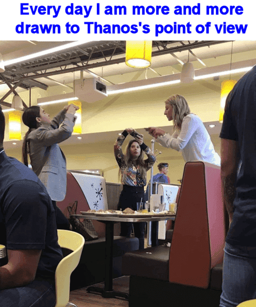 1664301599414.png