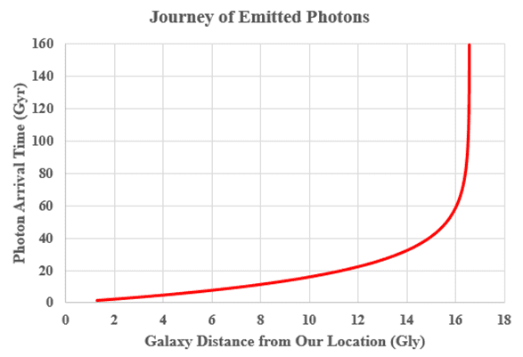 1664449681009.png