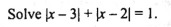 1664450356986.png