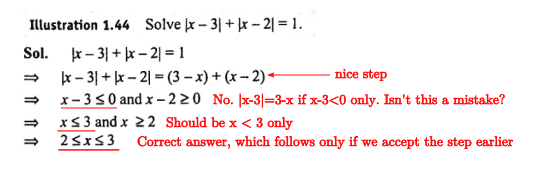 1664454485375.png