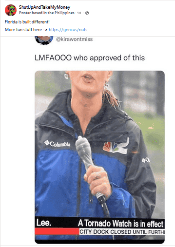1664509315339.png