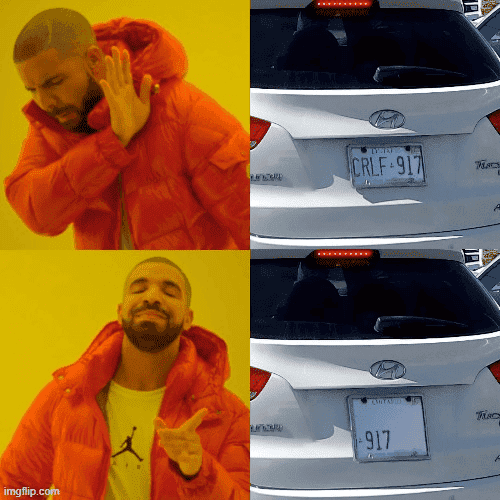 1664562633658.png